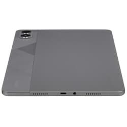 Xiaomi 12.1" Планшет Xiaomi REDMI Pad 2 Pro 5G 128 ГБ серый, фото 11