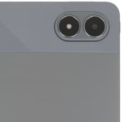Xiaomi 12.1" Планшет Xiaomi REDMI Pad 2 Pro 5G 128 ГБ серый, фото 6