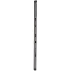 Xiaomi 12.1" Планшет Xiaomi REDMI Pad 2 Pro 5G 128 ГБ серый, фото 5