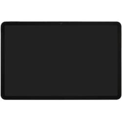 Xiaomi 12.1" Планшет Xiaomi REDMI Pad 2 Pro 5G 128 ГБ серый, фото 2