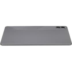 Xiaomi 12.1" Планшет Xiaomi REDMI Pad 2 Pro 5G 128 ГБ серый, фото 8