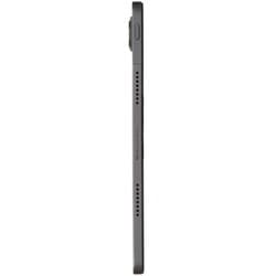 Xiaomi 12.1" Планшет Xiaomi REDMI Pad 2 Pro 5G 128 ГБ серый, фото 4