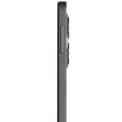 Xiaomi 12.1" Планшет Xiaomi REDMI Pad 2 Pro 5G 128 ГБ серый, фото 7