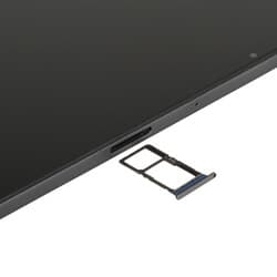 Xiaomi 12.1" Планшет Xiaomi REDMI Pad 2 Pro 5G 128 ГБ серый, фото 12