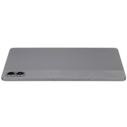 Xiaomi 12.1" Планшет Xiaomi REDMI Pad 2 Pro 5G 128 ГБ серый, фото 10