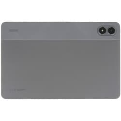 Xiaomi 12.1" Планшет Xiaomi REDMI Pad 2 Pro 5G 128 ГБ серый, фото 3