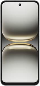 Tecno 6.67" Смартфон Tecno SPARK GO 2 64 ГБ белый, фото 2