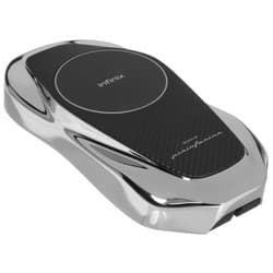 Infinix 6.78" Смартфон Infinix NOTE 60 Ultra 256 ГБ красный, фото 11