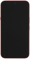 Infinix 6.78" Смартфон Infinix NOTE 60 Ultra 256 ГБ красный, фото 2