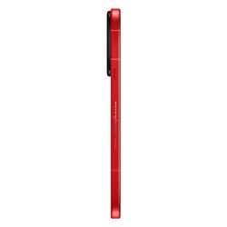 Infinix 6.78" Смартфон Infinix NOTE 60 Ultra 256 ГБ красный, фото 24