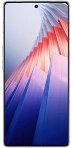 Infinix 6.78" Смартфон Infinix NOTE 50 Pro+ 5G+ 256 ГБ серебристый, фото 3