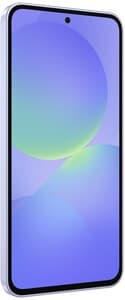 Samsung 6.7" Смартфон Samsung Galaxy A36 256 ГБ фиолетовый, фото 2