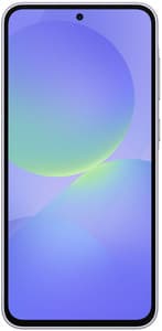 Samsung 6.7" Смартфон Samsung Galaxy A36 256 ГБ фиолетовый, фото 3