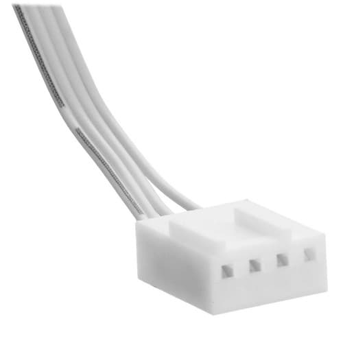 DEEPCOOL Кулер для процессора DEEPCOOL AK620 G2 WH [R-AK620G2-WHNNMN-GJD] белый, фото 8