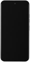 Tecno 6.67" Смартфон Tecno SPARK 30C 128 ГБ черный, фото 2