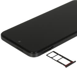 Tecno 6.67" Смартфон Tecno SPARK 30C 128 ГБ черный, фото 8