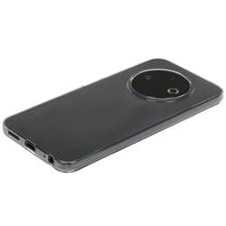Tecno 6.67" Смартфон Tecno SPARK 30C 128 ГБ черный, фото 9