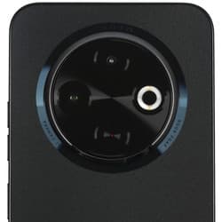 Tecno 6.67" Смартфон Tecno SPARK 30C 128 ГБ черный, фото 6
