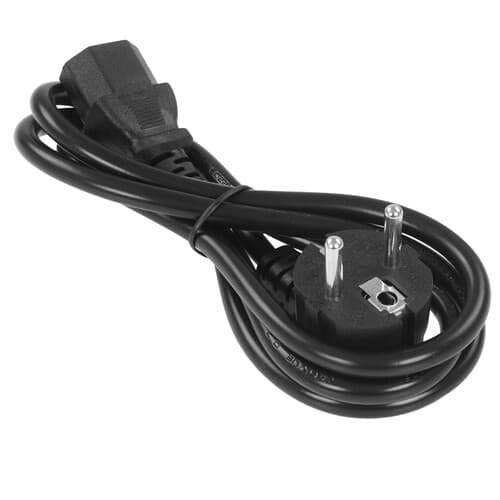 Блок питания Formula SX-400  черный thumb 6