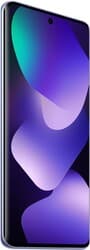 Xiaomi 6.77" Смартфон Xiaomi REDMI Note 15 128 ГБ фиолетовый, фото 20
