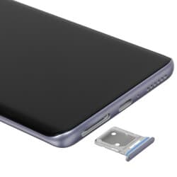Xiaomi 6.77" Смартфон Xiaomi REDMI Note 15 128 ГБ фиолетовый, фото 8