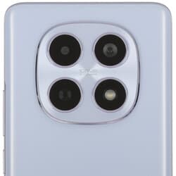 Xiaomi 6.77" Смартфон Xiaomi REDMI Note 15 128 ГБ фиолетовый, фото 6
