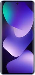 Xiaomi 6.77" Смартфон Xiaomi REDMI Note 15 128 ГБ фиолетовый, фото 18