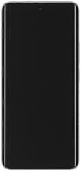 Xiaomi 6.77" Смартфон Xiaomi REDMI Note 15 128 ГБ фиолетовый, фото 2