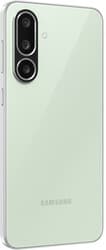 Samsung 6.74" Смартфон Samsung Galaxy M56 5G 256 ГБ зеленый, фото 7