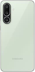 Samsung 6.74" Смартфон Samsung Galaxy M56 5G 256 ГБ зеленый, фото 5