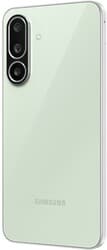 Samsung 6.74" Смартфон Samsung Galaxy M56 5G 256 ГБ зеленый, фото 6