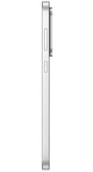 Samsung 6.74" Смартфон Samsung Galaxy M56 5G 256 ГБ зеленый, фото 9