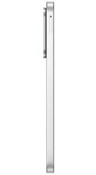 Samsung 6.74" Смартфон Samsung Galaxy M56 5G 256 ГБ зеленый, фото 8