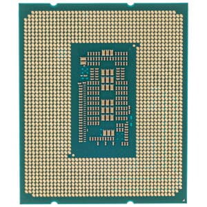 Процессор Intel Core i5-14400F OEM thumb 2