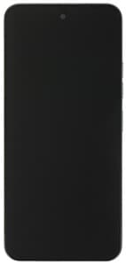 Tecno 6.67" Смартфон Tecno SPARK GO 2 64 ГБ серый, фото 2