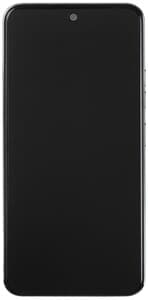 Tecno 6.78" Смартфон Tecno SPARK 30 Pro 128 ГБ белый, фото 2