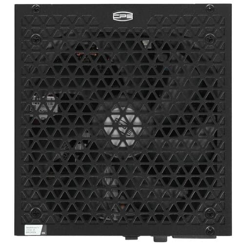 Блок питания PCCooler YS850 [P5-YS850-G1FFBK1-EU] черный thumb 2