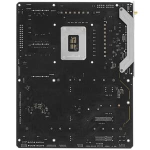 Материнская плата ASRock Z790 Steel Legend WiFi thumb 3