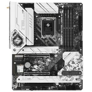 Материнская плата ASRock Z790 Steel Legend WiFi thumb 2