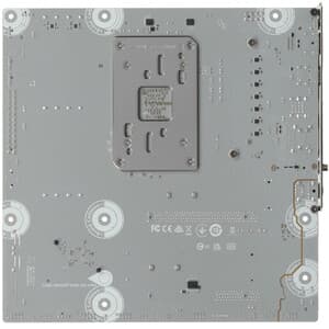Материнская плата MSI B840M GAMING PLUS WIFI6E thumb 2