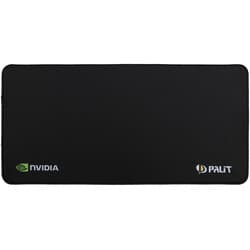 Palit Видеокарта Palit GeForce RTX 5090 GameRock OC [NE75090S19R5-GB2020G], фото 8