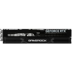 Palit Видеокарта Palit GeForce RTX 5090 GameRock OC [NE75090S19R5-GB2020G], фото 7
