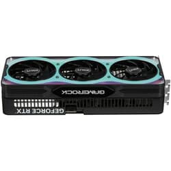 Palit Видеокарта Palit GeForce RTX 5090 GameRock OC [NE75090S19R5-GB2020G], фото 5