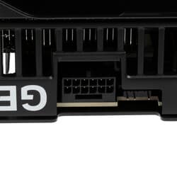 Palit Видеокарта Palit GeForce RTX 5090 GameRock OC [NE75090S19R5-GB2020G], фото 6