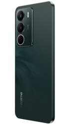 realme 6.67" Смартфон realme C71 128 ГБ зеленый, фото 7