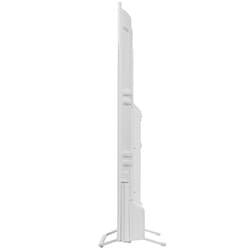 Asano 55" (138 см) Телевизор Asano 55LU5011T белый, фото 5