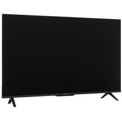 iFFALCON 43" (109 см) Телевизор iFFALCON 43U65 черный, фото 3