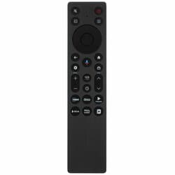 iFFALCON 43" (109 см) Телевизор iFFALCON 43U65 черный, фото 8