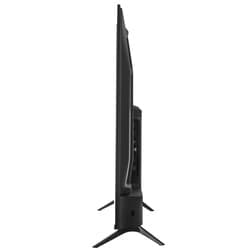 iFFALCON 43" (109 см) Телевизор iFFALCON 43U65 черный, фото 5
