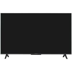 iFFALCON 43" (109 см) Телевизор iFFALCON 43U65 черный, фото 2